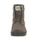 Trapery Palladium Pallabrousse Sc Wp+ Cub 08841-236-M - małe zdjęcie