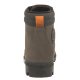Trapery Palladium Pallabrousse Sc Wp+ Cub 08841-236-M - małe zdjęcie