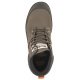Trapery Palladium Pallabrousse Sc Wp+ Cub 08841-236-M - małe zdjęcie