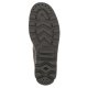 Trapery Palladium Pallabrousse Sc Wp+ Cub 08841-236-M - małe zdjęcie