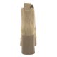 Botki Replay Angela Chelsea Low GWP5S.000.C0002S RP5S0002S 0002 Beige - małe zdjęcie