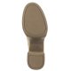 Botki Replay Angela Chelsea Low GWP5S.000.C0002S RP5S0002S 0002 Beige - małe zdjęcie