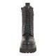 Workery Replay Any Shield GWL72.000.C0005S RL720005S 0003 Black  - małe zdjęcie