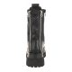 Workery Replay Any Shield GWL72.000.C0005S RL720005S 0003 Black  - małe zdjęcie