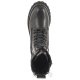 Workery Replay Any Shield GWL72.000.C0005S RL720005S 0003 Black  - małe zdjęcie
