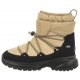 Śniegowce UGG W Yose Puffer Mid 1131978 MDSD - małe zdjęcie