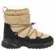 Śniegowce UGG W Yose Puffer Mid 1131978 MDSD - małe zdjęcie