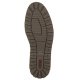 Trzewiki Rieker Brązowe 38405-24 Brown - małe zdjęcie