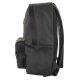 Plecak Tommy Hilfiger Tjm Dly Elev Backpack AM0AM11519 BDS - małe zdjęcie