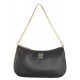 Torebka Listonoszka Tommy Hilfiger TH Timeless Shoulder Bag Chain AW0AW15593 BDS - małe zdjęcie