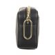 Torebka Listonoszka Tommy Hilfiger TH Timeless Chain Camera Bag AW0AW15666 BDS - małe zdjęcie