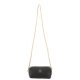 Torebka Listonoszka Tommy Hilfiger TH Timeless Chain Camera Bag AW0AW15666 BDS - małe zdjęcie
