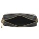 Torebka Listonoszka Tommy Hilfiger TH Timeless Chain Camera Bag AW0AW15666 BDS - małe zdjęcie