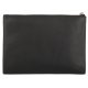 Torebka Tommy Hilfiger TH Evening Clutch AW0AW15231 BDS - małe zdjęcie