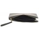 Torebka Tommy Hilfiger TH Evening Clutch AW0AW15231 BDS - małe zdjęcie