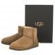 Buty UGG M Classic Mini 1002072 CHE - małe zdjęcie