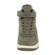 Buty Kappa Bash Mid Fur 242799/3111 Army/Black - małe zdjęcie