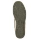 Buty Kappa Bash Mid Fur 242799/3111 Army/Black - małe zdjęcie