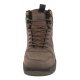 Buty Kappa Shab Fur 243046/5011 Brown/Black - małe zdjęcie
