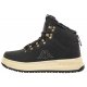 Buty Kappa Tobin 243364/1143 Black/Off White - małe zdjęcie