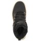 Buty Kappa Tobin 243364/1143 Black/Off White - małe zdjęcie