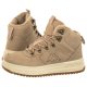 Buty Kappa Tobin 243364/4143 Beige/Off White - małe zdjęcie