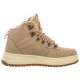 Buty Kappa Tobin 243364/4143 Beige/Off White - małe zdjęcie
