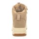 Buty Kappa Tobin 243364/4143 Beige/Off White - małe zdjęcie