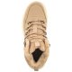 Buty Kappa Tobin 243364/4143 Beige/Off White - małe zdjęcie