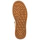Buty Kappa Tobin 243364/4143 Beige/Off White - małe zdjęcie