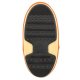 Śniegowce Moon Boot Icon Low Nylon Sunny Orange 14093400001 - małe zdjęcie