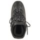 Śniegowce Moon Boot Moon Boot Sneaker Mid Black 14028200001 - małe zdjęcie