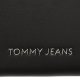 Portfel Tommy Hilfiger Tjw Ess Must Small Za AW0AW15833 BDS - małe zdjęcie
