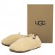 Kapcie UGG W Plushy Slipper 1143952 NCTN - małe zdjęcie