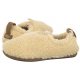 Kapcie UGG W Plushy Slipper 1143952 NCTN - małe zdjęcie