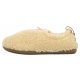 Kapcie UGG W Plushy Slipper 1143952 NCTN - małe zdjęcie