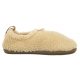 Kapcie UGG W Plushy Slipper 1143952 NCTN - małe zdjęcie