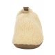 Kapcie UGG W Plushy Slipper 1143952 NCTN - małe zdjęcie