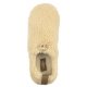 Kapcie UGG W Plushy Slipper 1143952 NCTN - małe zdjęcie