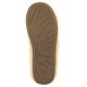 Kapcie UGG W Plushy Slipper 1143952 NCTN - małe zdjęcie