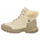 Buty Trekkingowe UGG W Yose Fluff V2 1130901 WHP - małe zdjęcie