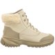 Buty Trekkingowe UGG W Yose Fluff V2 1130901 WHP - małe zdjęcie