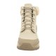 Buty Trekkingowe UGG W Yose Fluff V2 1130901 WHP - małe zdjęcie