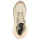 Buty Trekkingowe UGG W Yose Fluff V2 1130901 WHP - małe zdjęcie