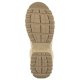 Buty Trekkingowe UGG W Yose Fluff V2 1130901 WHP - małe zdjęcie