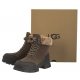 Trapery UGG W Ashton Addie Tipped 1143858 DKEA - małe zdjęcie