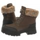 Trapery UGG W Ashton Addie Tipped 1143858 DKEA - małe zdjęcie
