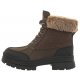 Trapery UGG W Ashton Addie Tipped 1143858 DKEA - małe zdjęcie
