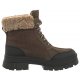 Trapery UGG W Ashton Addie Tipped 1143858 DKEA - małe zdjęcie