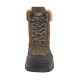 Trapery UGG W Ashton Addie Tipped 1143858 DKEA - małe zdjęcie